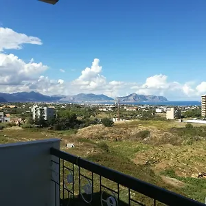 Margherita , Bagheria Italia