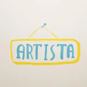 https://bb-afea.sicilyhotelsitaly.net