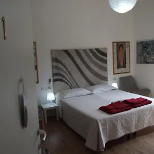 Leo Bed & Breakfast