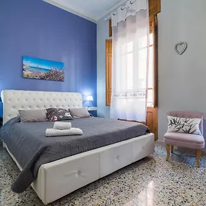Homeboutique Cagliari