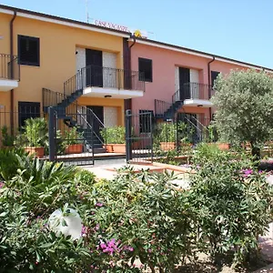 https://case-vacanze-ancora.sicilyhotelsitaly.net
