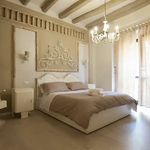 Cento Bed & Breakfast